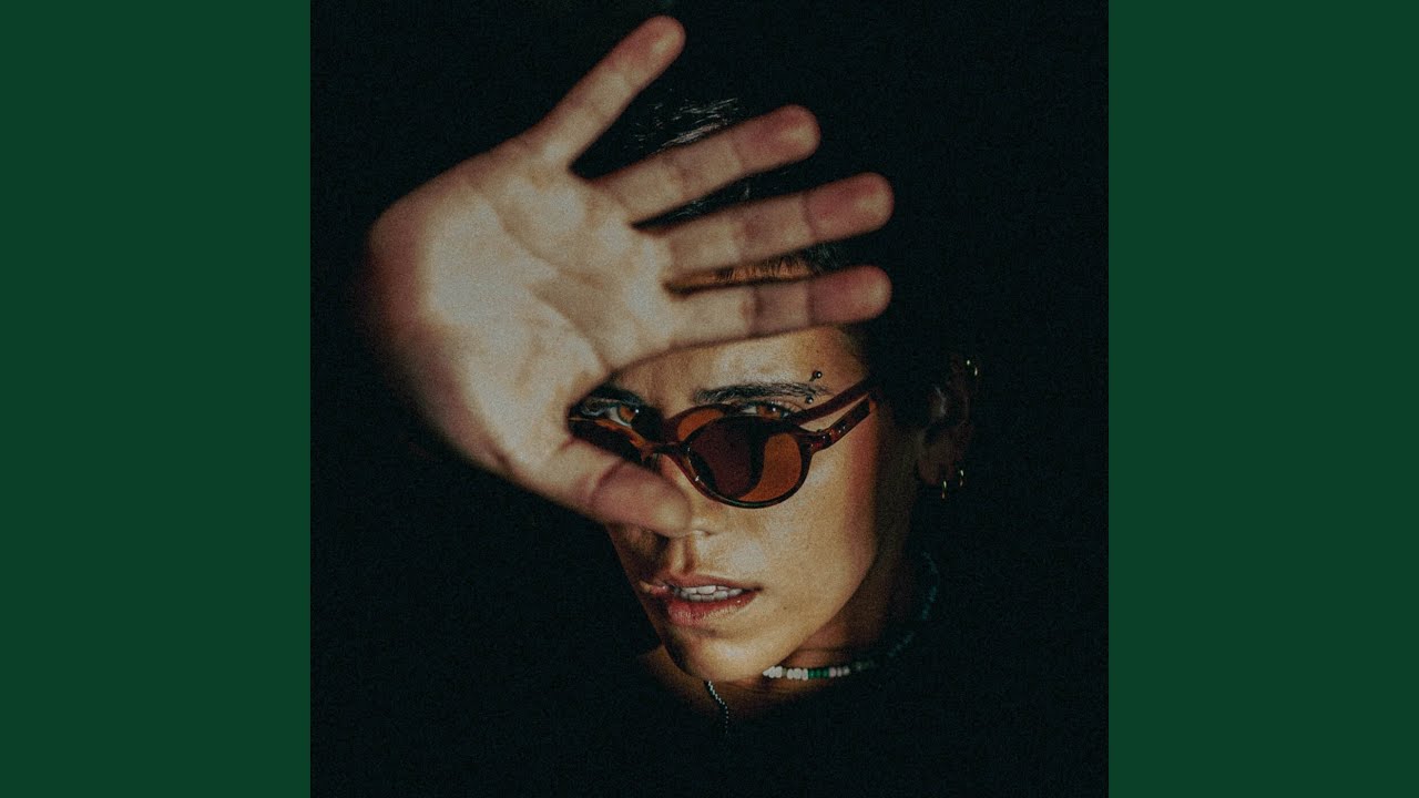 Ver Encantos en YouTube Ver Encantos en YouTube