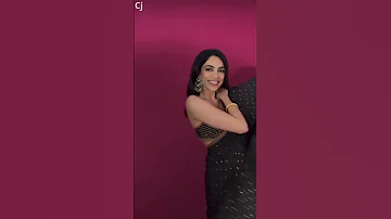 Sobhita Dhulipala 
