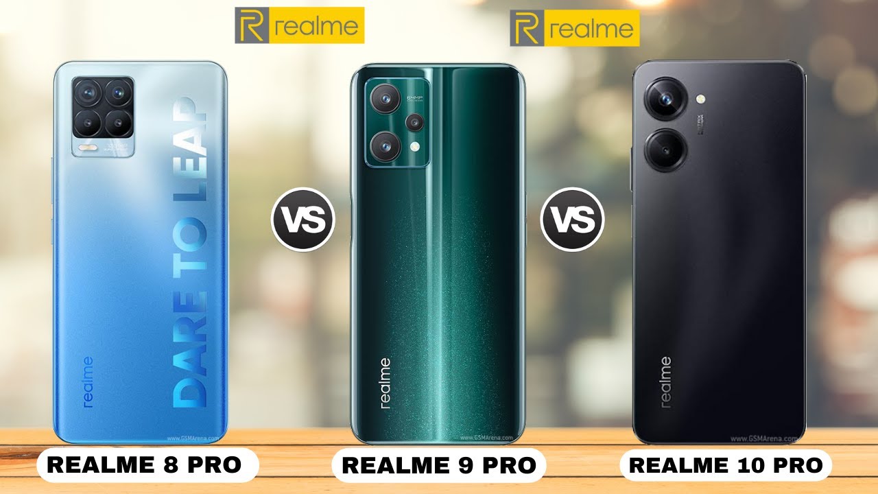 Realme 10 и 10 pro сравнение. Realme 10 Pro. Realme 10 vs 10 Pro Plus. Realme 9 Pro vs 10. Realme 10 Pro+ 5g.