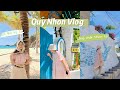 Quy nhn vlog  i thm hometown cha cha cha ca vit nam 