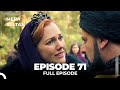 Mera Sultan - Episode 71 (Urdu Dubbed)