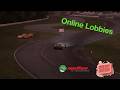 AC EVO | mellonracing.com Lobby