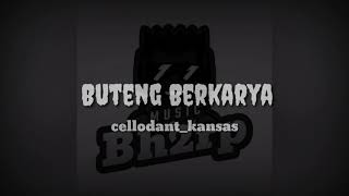 Buteng Berkarya by kansas cello( MUSIC) BH2RP