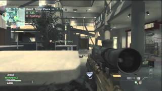 TWO TRIPLES 1 LIFE!!!.