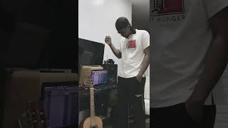 Afro Wizkid Type Club Banger Beat Instrumental #beatmakers #afroswing #afrobeatslovers #producer