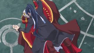 Spiritpact S2xxE8 The Scene That He Sees - Screen 06