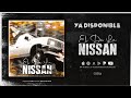 El De La Nissan - Felipe Noriega [2022]