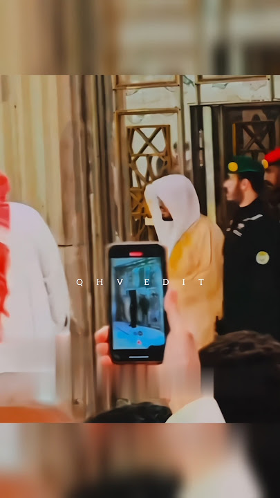 Sheikh Yasser Al Dossary Smooth Reaction #sheikhyasiraldossary #aldossari #sura #quran #reaction