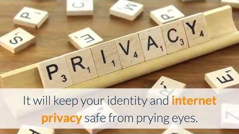 What are Private Proxies and Why you need them