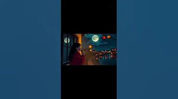 ه نا ه نا الو 