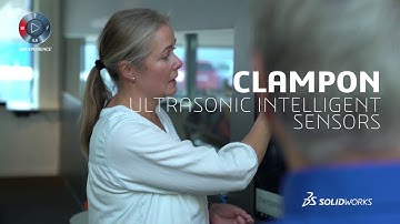 Transforming Processes: ClampOn and PDM