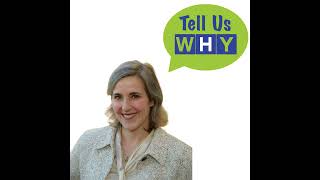 Episode 16: Reclaiming the Humanity of Healthcare with Dr. Stefanie Simmons