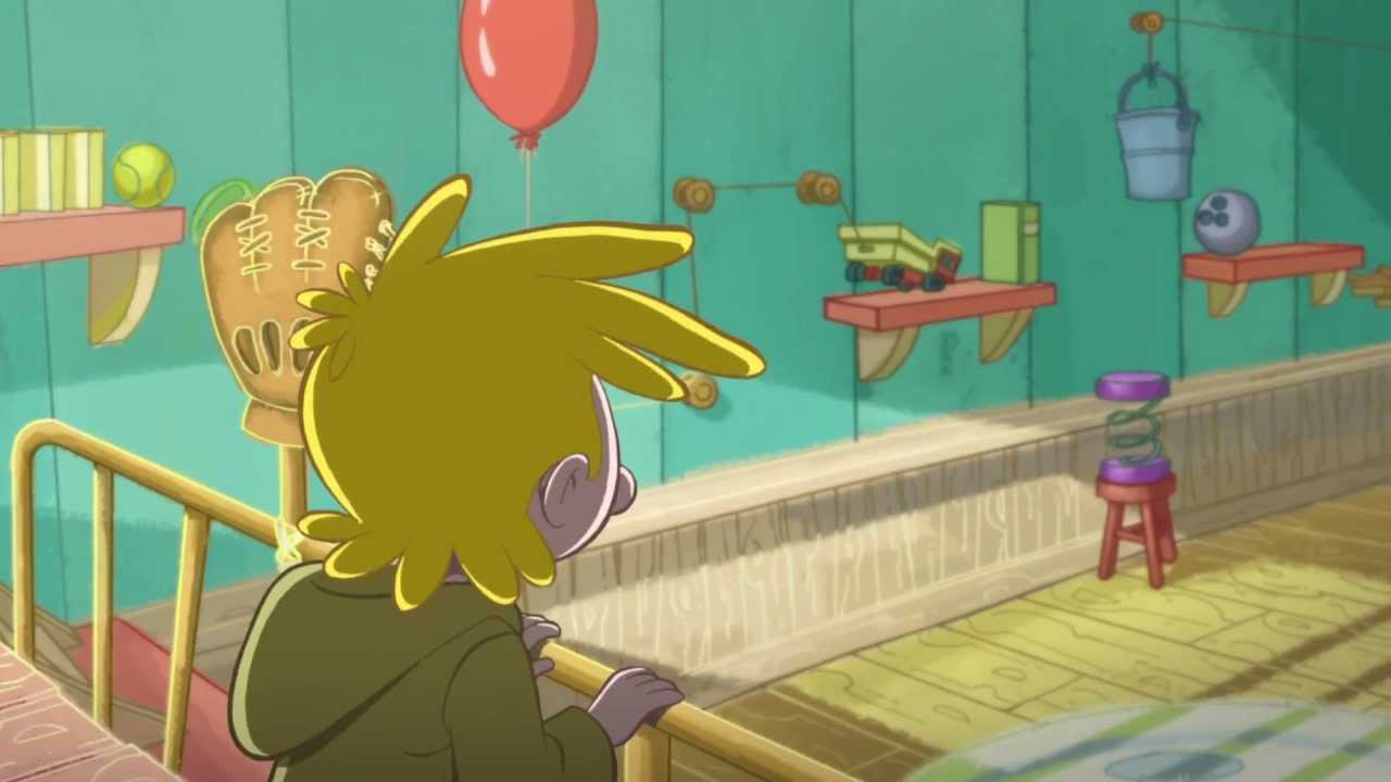 Amazing Alex Official Launch Trailer YouTube amazing-alex-official-launch-trailer-youtube