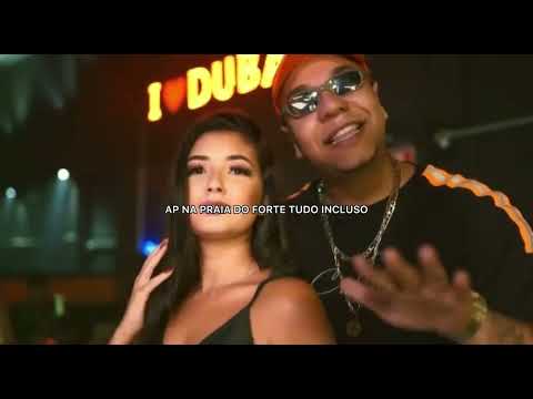 LITORAL DE SAMPA / CHEGOU O VERÃO - MC Jackson (Prod. DJ Magrão do Btt)