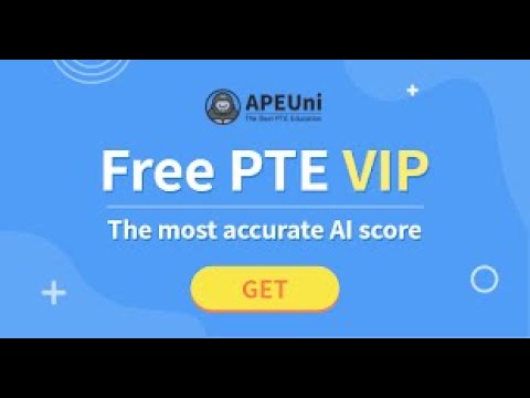 Apeuni VİP account Pearson Pte & ATTENTİON GUYS use hotmail and vpn also