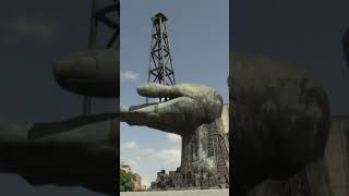 Ulares 21 De Agosto Edición Matutina Noticias Venezuela Hoy 2025