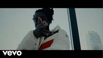 Mozzy - Body Count (Official Video) ft. King Von, G Herbo
