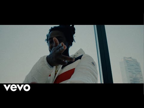 Mozzy Ft. King Von, G Herbo - Body Count