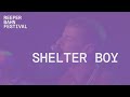 Shelter Boy | LIVE @ Reeperbahn Festival 2021