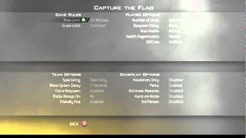 TwirrL n MaTriX MW2 Proof