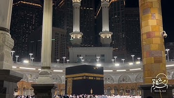 جمال تلاوة الفجر | الشيخ ياسر الدوسري 