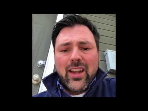 how-to-properly-test-&-sell-an-air-conditioner-fan-motor