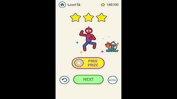 Sparkman Level 51-60. 3 Stars Walkthrough