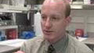 Atrial Fibrillation Study (1)