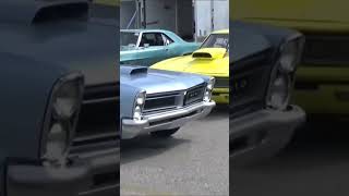 Dreamgoatinc Hot Rod Classic Muscle and Drag Cars #car #cars #Classiccar #musclecar #prostreet