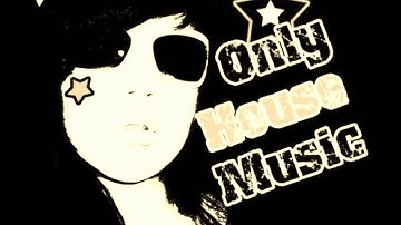 Edson Pride - Sexual Instinct (Karim Mika Tribal Mix)