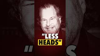 Information Salesforce CEO: “I Need Less Heads” Guide