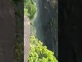 lakhaniya dari waterfall mirzapur