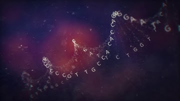 Learn Bioinformatics: Bytes & Molecules Course