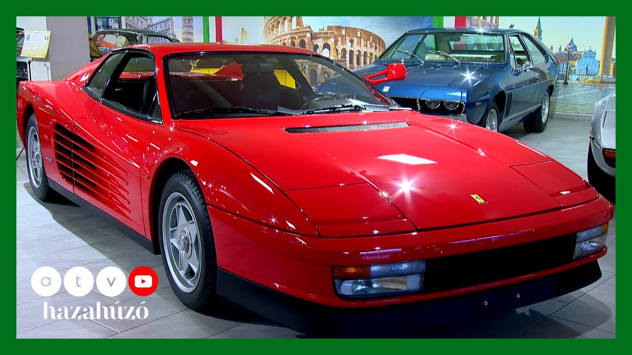 HAZAHÚZÓ – Dörgicse helyi értékei