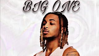 DDG - Big One (Unreleased) (Snippet) • 2023 🕷️