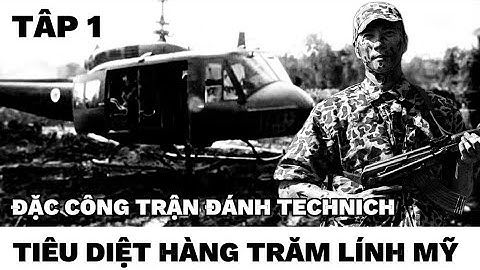 ( tập 1 ) người lính đặc công 429 quả cảm - hồi ký: một thời lính chiến TG: Phạm Ngọc Quế.