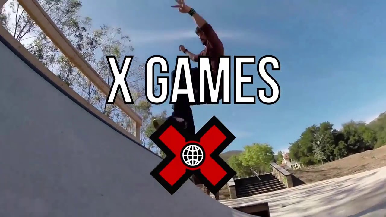 Skateboard Ramps And Rails Skateboarding On Ramps How To Grind