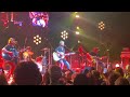 Chris Norman - Mexican Girl (24.04.2022 Bochum Ruhrcongress)