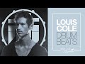 What to Practice Ep. 12: Louis Cole Drum Beats