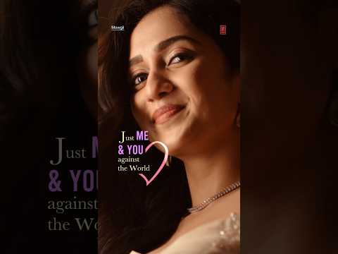 Sayyare – Mowgli Romantic Track ✨| Mowgli 2025 | Valentine 2026 | Telugu Valentine Song 2026