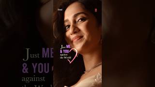 Sayyare – Mowgli Romantic Track ✨| Mowgli 2025 | Valentine 2026 | Telugu Valentine Song 2026