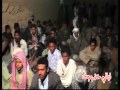 من سافرلنا يرجع قريب من سافرلنا يرجع قريب