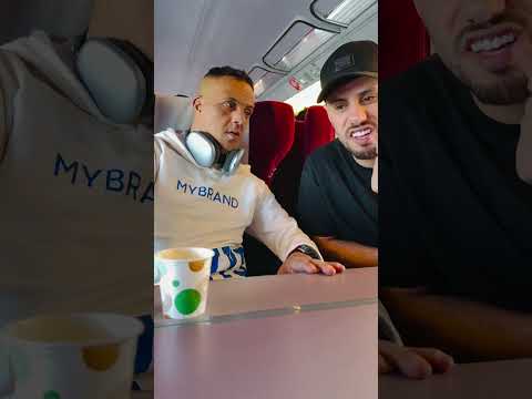 تحياتي خاي تهلا في حميدو