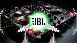 Hawaon Ne Yeh Kaha Dj JBL Remix | Hindi Dj Song | Dj Drk Night King | Hindi Remix Dj RS