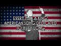 Every man a king  american song dedicated to huey long