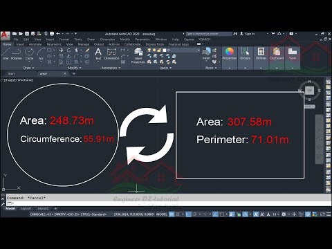 How To Showcase Autocad Drawings Into Google Earth With Just A Few