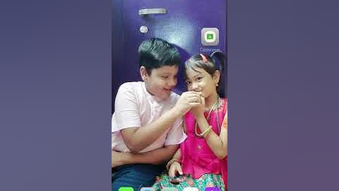 How to change Google Classroom profile name? Tamil/Dr.V.Sumathy