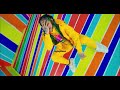 6ix9ine Dumb Stupid Or Dumb Meme 6ix9ine Dumb Stupid Or Dumb Meme