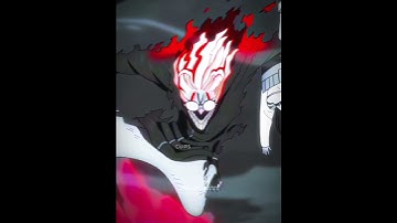 Okarun Edit ☠️🔥 - Dandadan •||• Anime Edit •||• #shorts #anime #dandadan #okarun