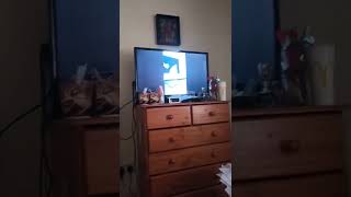 Futurama End Credits With Disney Mickey Mouse Clubhouse Space Adventure Credits